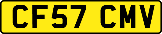 CF57CMV
