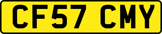 CF57CMY