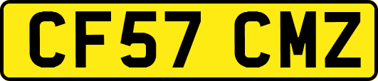 CF57CMZ