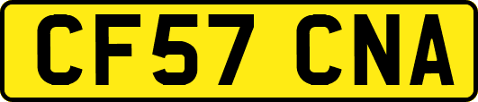CF57CNA