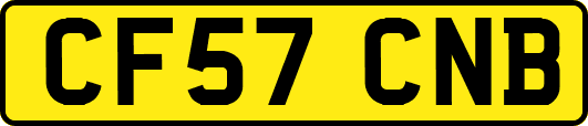 CF57CNB