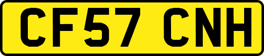 CF57CNH