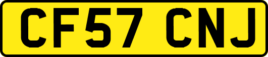 CF57CNJ