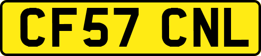 CF57CNL