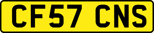 CF57CNS