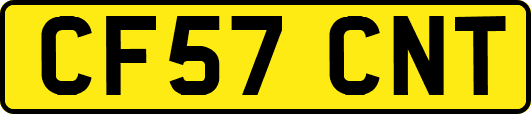 CF57CNT