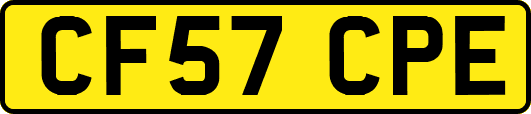 CF57CPE