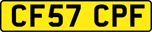 CF57CPF