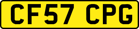 CF57CPG