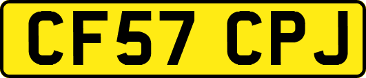 CF57CPJ