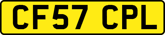 CF57CPL