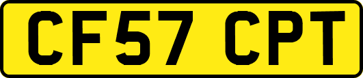 CF57CPT