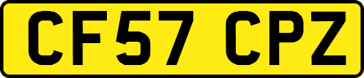 CF57CPZ