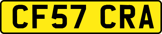 CF57CRA