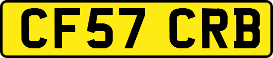 CF57CRB