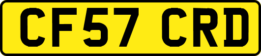CF57CRD