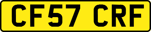 CF57CRF