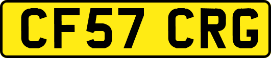 CF57CRG