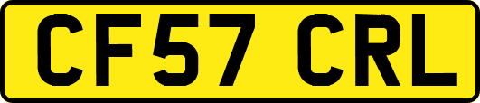 CF57CRL