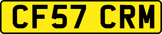 CF57CRM