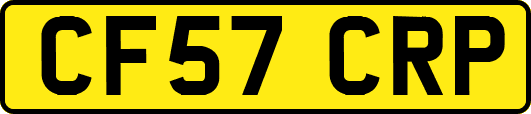 CF57CRP