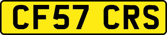 CF57CRS