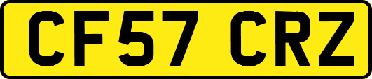 CF57CRZ