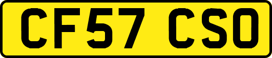 CF57CSO