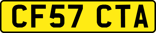 CF57CTA