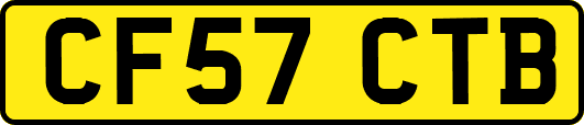 CF57CTB