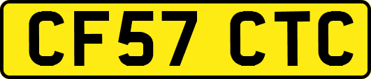 CF57CTC