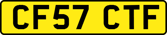 CF57CTF