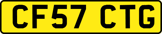 CF57CTG