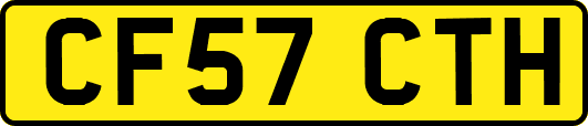 CF57CTH