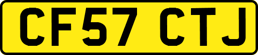 CF57CTJ
