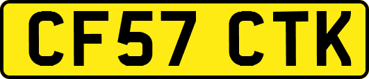 CF57CTK