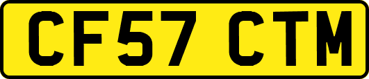 CF57CTM