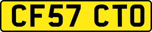 CF57CTO