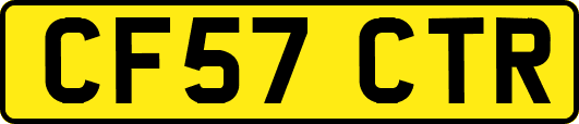 CF57CTR