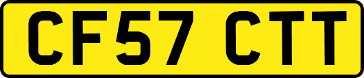 CF57CTT