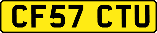 CF57CTU