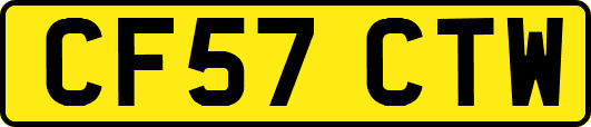CF57CTW