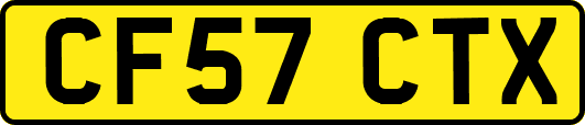 CF57CTX