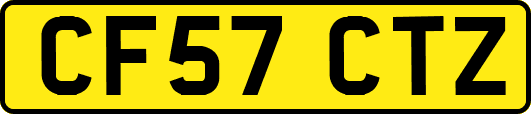 CF57CTZ