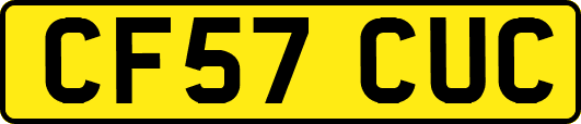 CF57CUC