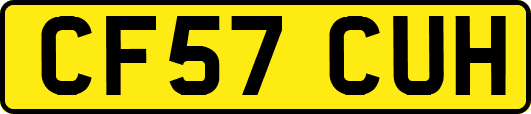 CF57CUH