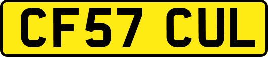 CF57CUL