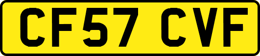 CF57CVF