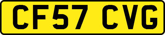 CF57CVG