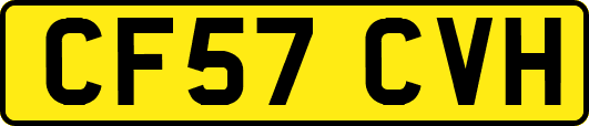 CF57CVH